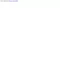 usbdm.sourceforge.net