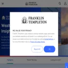 us.beyondbullsandbears.com