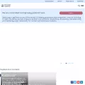us.boehringer-ingelheim.com