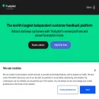 us.business.trustpilot.com