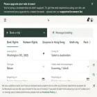 us.cathaypacific.com