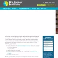 uscareerinstitute.com