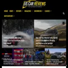 uscarreviews.com