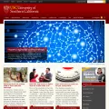 usc.edu