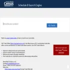 uscensus.prod.3ceonline.com