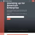 uschamber.com