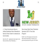 uschesstrust.org