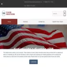 usclaimsolutions.co