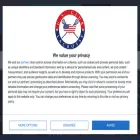 usclublax.com