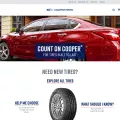 us.coopertire.com