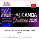 uscollegeshowcaseasia.com