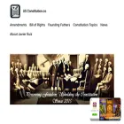 usconstitution.co