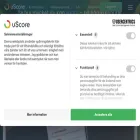 uscore.se