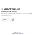 uscountymaps.com