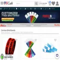 uscraft.com