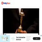 usdailynews.com