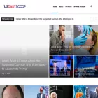 usdailyscoop.com