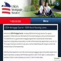 usdamortgagesource.com