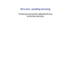 usdasearch.usda.gov