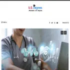 usdegrees.com