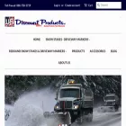 usdiscountproducts.com