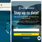usdivers.com