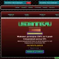 usdmining.ru