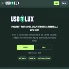 usdtlux.io