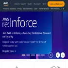 us-east-2.signin.aws.amazon.com