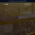 useagave.com