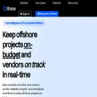 usebase.io