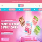 usebigboom.com.br