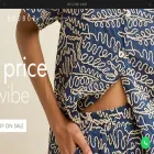 usebooboo.com