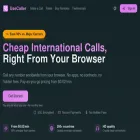 usecaller.com