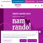 usecarbrasil.com.br
