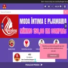 usecarolinareaper.com.br