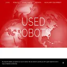 used-robots.ca