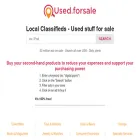 used.forsale