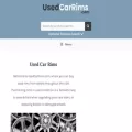 usedcarrims.com