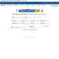 usedcarsni.com