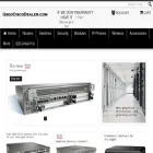 usedciscodealer.com