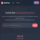 usedprices.co.uk