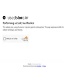 usedstore.in