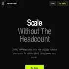 usefind.ai