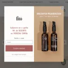 usefito.com