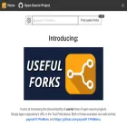 useful-forks.github.io