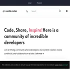 useful.codes