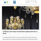 useful.vn