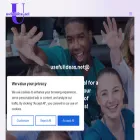 usefulideas.net
