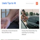 usefultipsforall.com